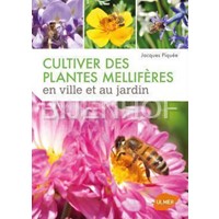 PLANTES MELLIFERES / NATURE